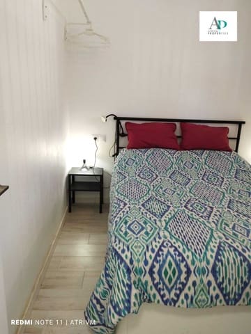 2 camera da letto Appartamento da affittare in Torrevieja - 650 € (Rif: 9003790)