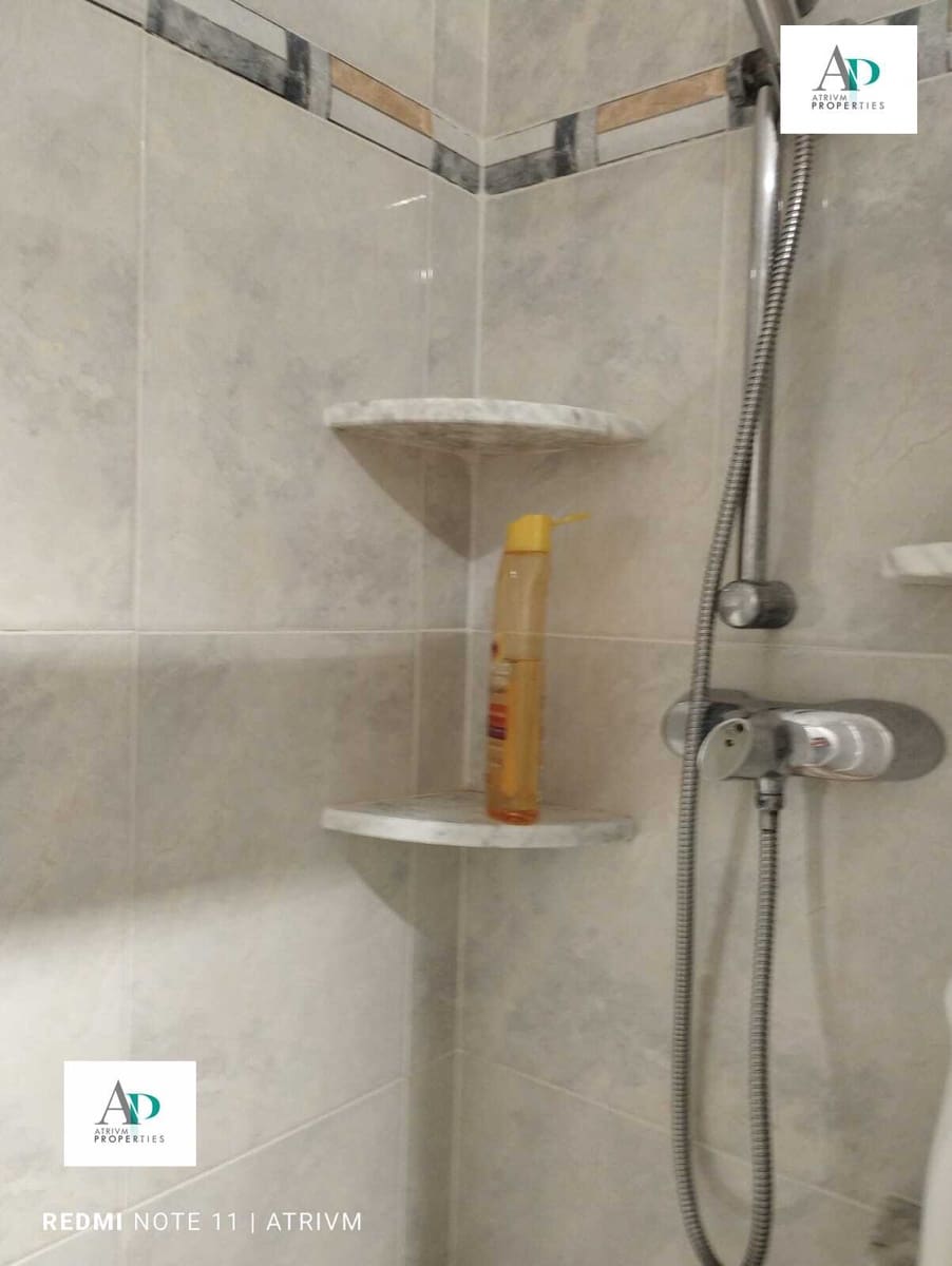 2 soverom Leilighet til leie i Torrevieja - € 600 (Ref: 9003791)