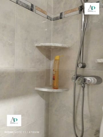 2 sypialnia Mieszkanie do wynajęcia w Torrevieja - 600 € (Ref: 9003791)