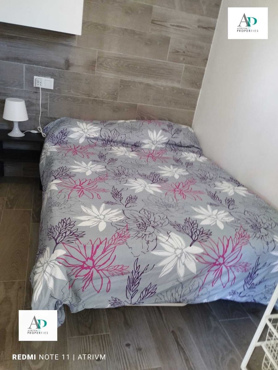 2 soverom Leilighet til leie i Torrevieja - € 600 (Ref: 9003791)
