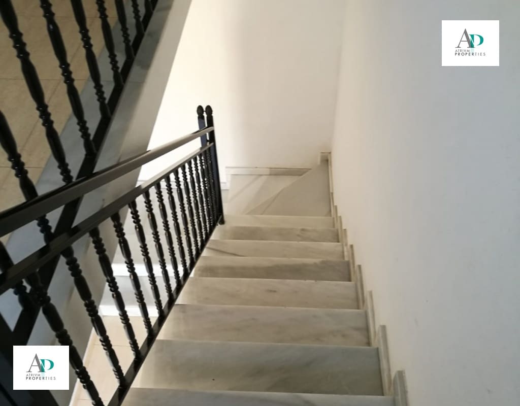 Villa/Maison de 2 chambres à louer à Gran Alacant avec piscine - 600 € (Ref: 9021996)