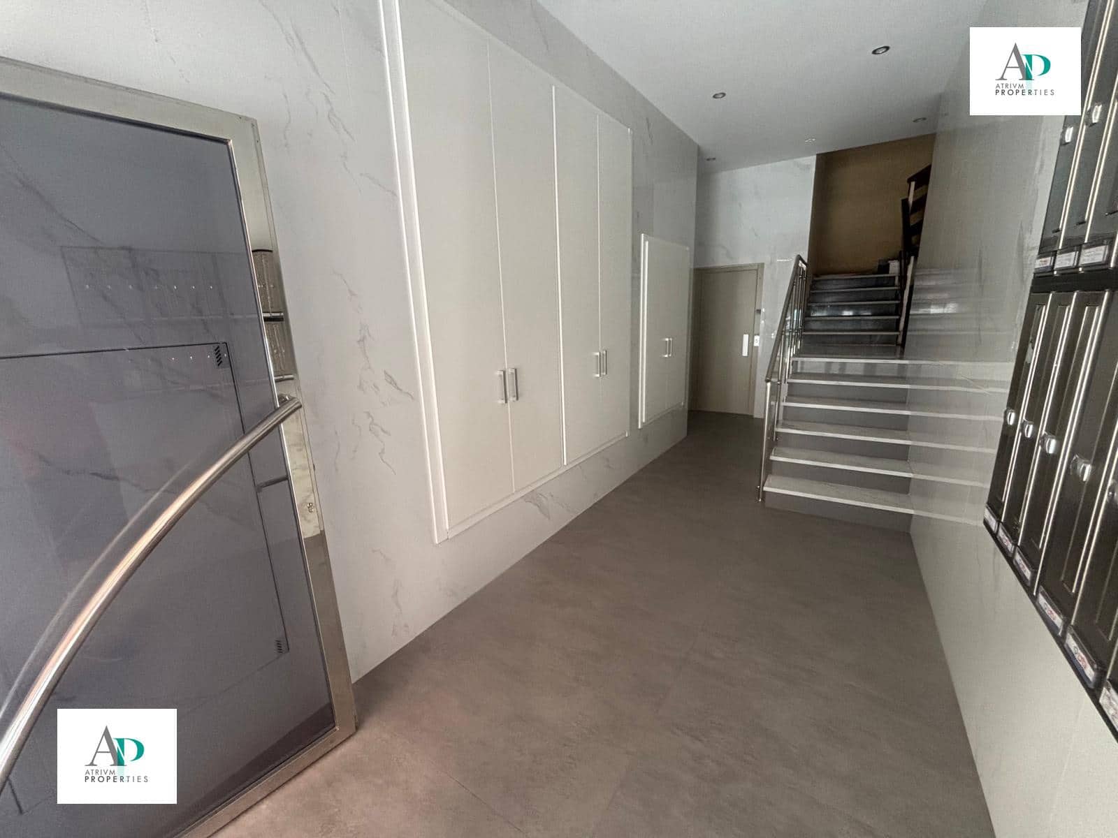 1 bedroom Flat for rent in La Mata - € 850 (Ref: 9028933)