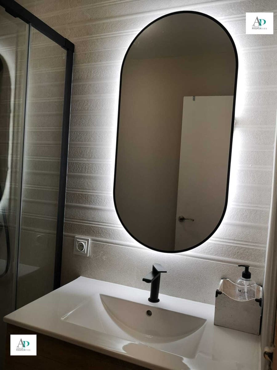 1 slaapkamer Appartement te huur in Torrevieja - € 550 (Ref: 9049569)