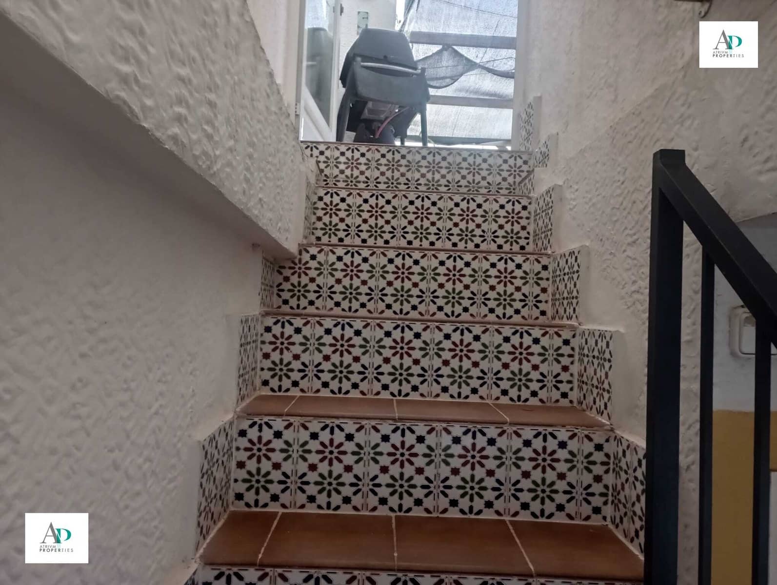 2 quarto Apartamento para arrendar em Gran Alacant com piscina - 850 € (Ref: 9063720)