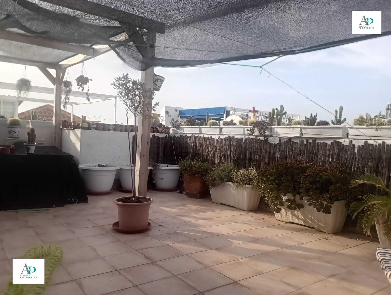 2 quarto Apartamento para arrendar em Gran Alacant com piscina - 850 € (Ref: 9063720)