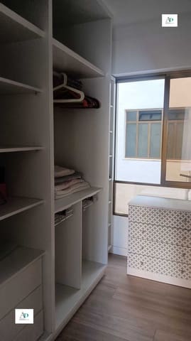 Appartement de 3 chambres à louer à Guardamar del Segura - 850 € (Ref: 9278285)