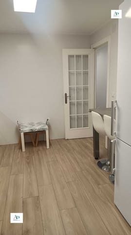 Appartement de 3 chambres à louer à Guardamar del Segura - 850 € (Ref: 9278285)