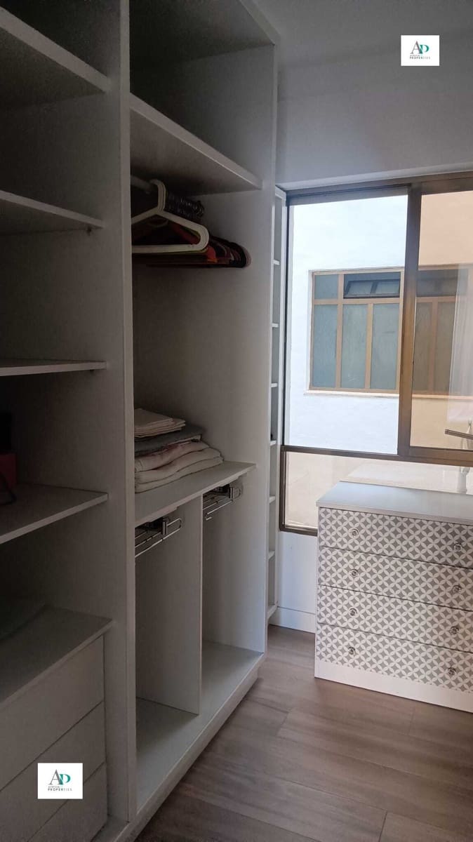 Appartement de 3 chambres à louer à Guardamar del Segura - 850 € (Ref: 9278287)