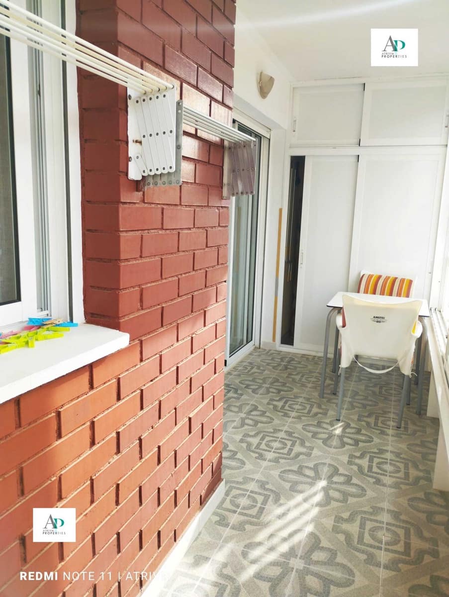 2 Zimmer Wohnung zu vermieten in Orihuela Costa mit Pool - 775 € (Ref: 9318165)