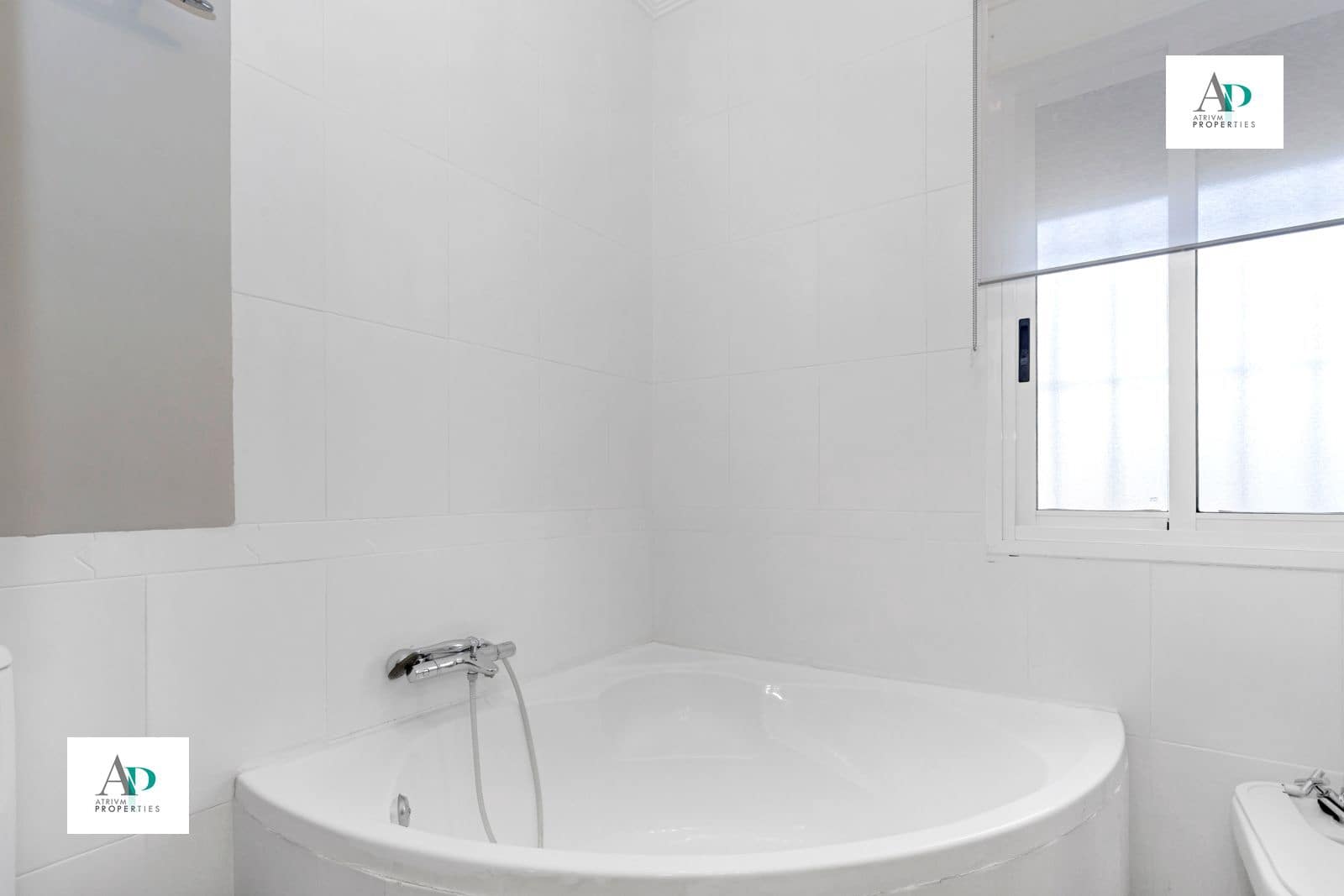 3 bedroom Villa for rent in Orihuela Costa with pool - € 1,300 (Ref: 9349825)