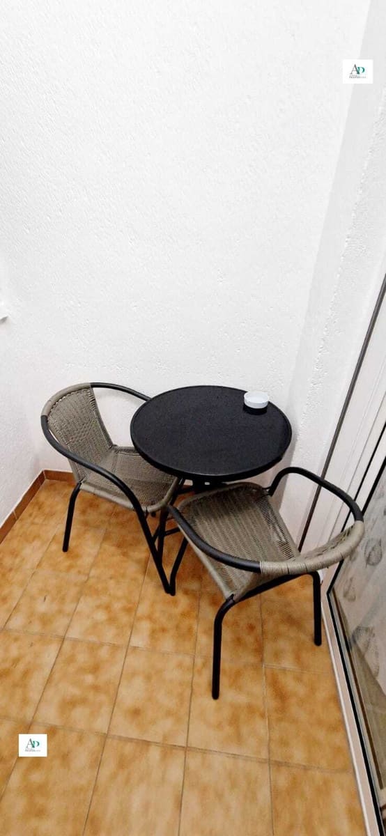 1 sypialnia Apartament do wynajęcia w Torrevieja z basenem - 600 € (Ref: 9401328)