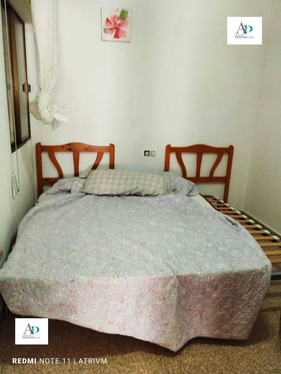 2 camera da letto Appartamento da affittare in Guardamar del Segura - 625 € (Rif: 9404480)