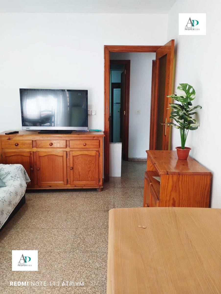 2 camera da letto Appartamento da affittare in Guardamar del Segura - 625 € (Rif: 9404480)