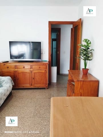 2 camera da letto Appartamento da affittare in Guardamar del Segura - 625 € (Rif: 9404480)