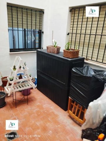 2 camera da letto Appartamento da affittare in Guardamar del Segura - 625 € (Rif: 9404480)