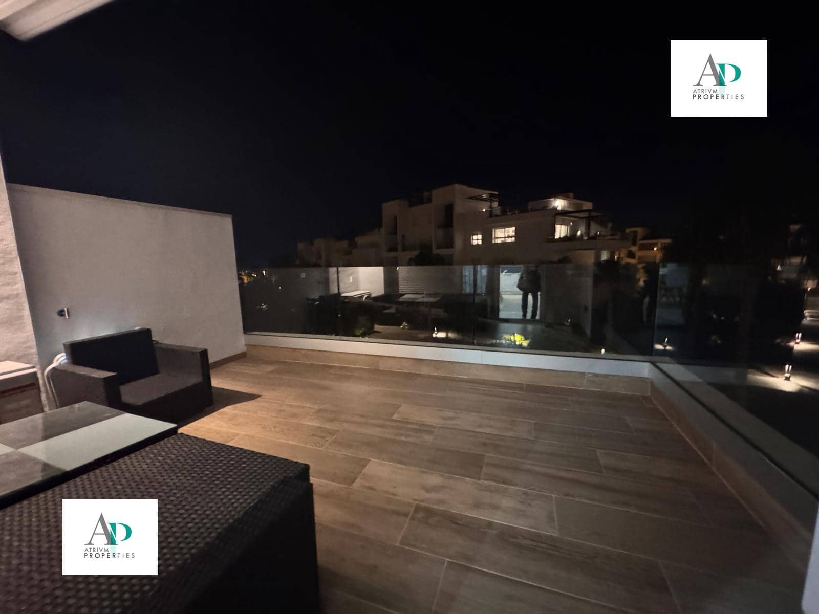 2 soveværelse Lejlighed til leje i Orihuela Costa med swimmingpool - € 1.400 (Ref: 9450364)