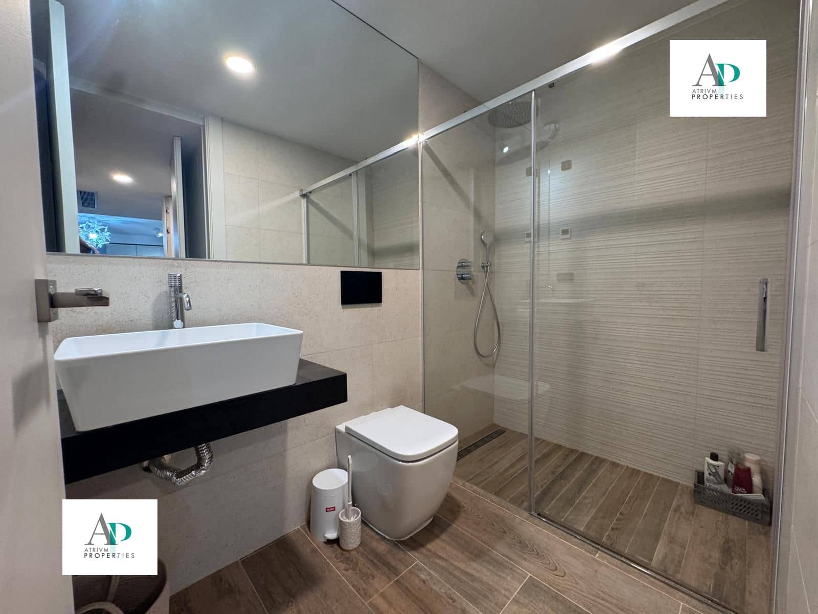 2 soveværelse Lejlighed til leje i Orihuela Costa med swimmingpool - € 1.400 (Ref: 9450364)