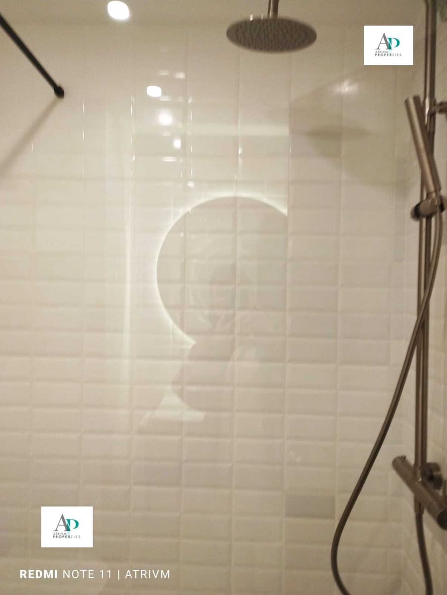 3 makuuhuone Huoneisto vuokrattavana paikassa Almoradi - 750 € (Ref: 9479451)