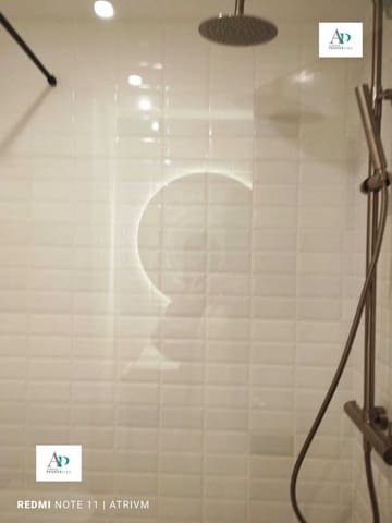 3 makuuhuone Huoneisto vuokrattavana paikassa Almoradí - 750 € (Ref: 9479451)