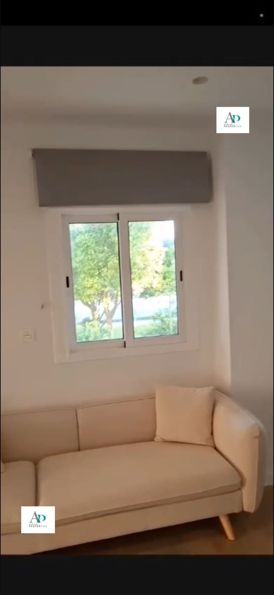 3 bedroom Flat for rent in El Raso with pool - € 1,100 (Ref: 9524701)