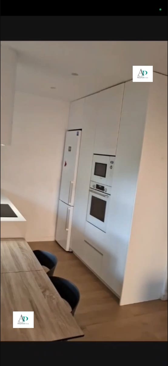 3 bedroom Flat for rent in El Raso with pool - € 1,100 (Ref: 9524701)