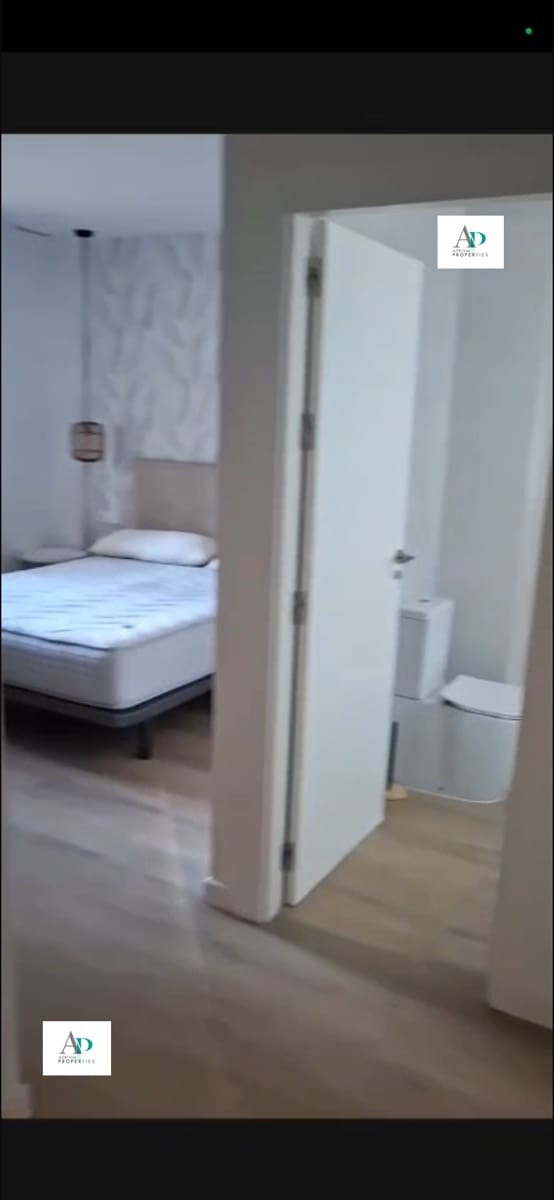 3 bedroom Flat for rent in El Raso with pool - € 1,100 (Ref: 9524701)