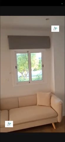 3 bedroom Flat for rent in El Raso, Guardamar del Segura with pool - € 1,100 (Ref: 9524701)