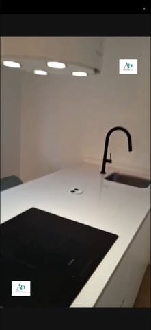 3 bedroom Flat for rent in El Raso, Guardamar del Segura with pool - € 1,100 (Ref: 9524701)