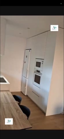 3 bedroom Flat for rent in El Raso, Guardamar del Segura with pool - € 1,100 (Ref: 9524701)