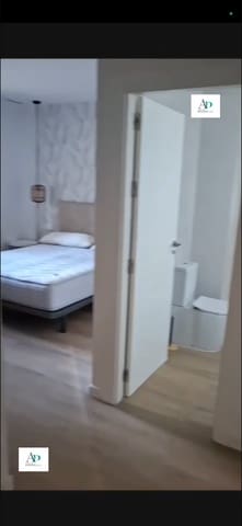 3 bedroom Flat for rent in El Raso, Guardamar del Segura with pool - € 1,100 (Ref: 9524701)