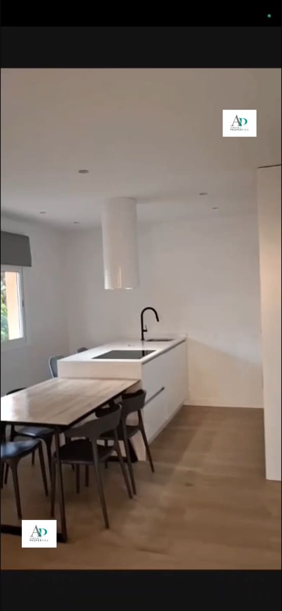 3 bedroom Flat for rent in El Raso with pool - € 1,100 (Ref: 9524701)