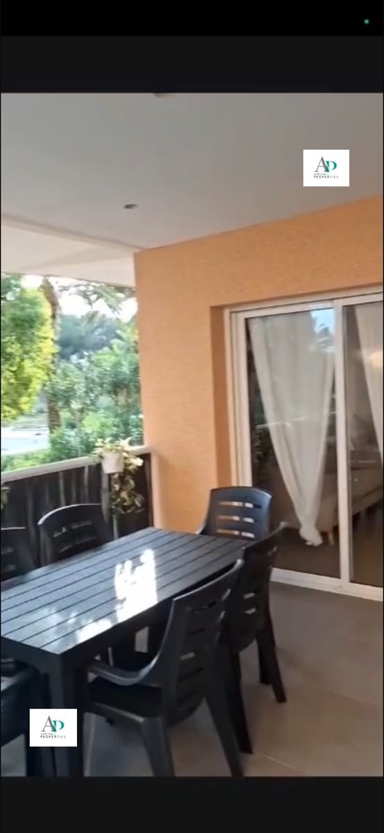 3 bedroom Flat for rent in El Raso with pool - € 1,100 (Ref: 9524701)