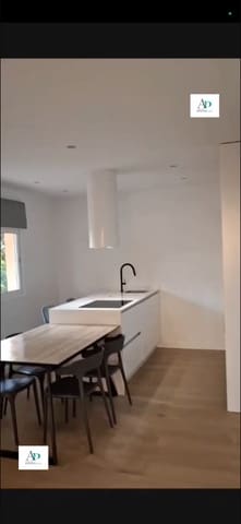 3 bedroom Flat for rent in El Raso, Guardamar del Segura with pool - € 1,100 (Ref: 9524701)