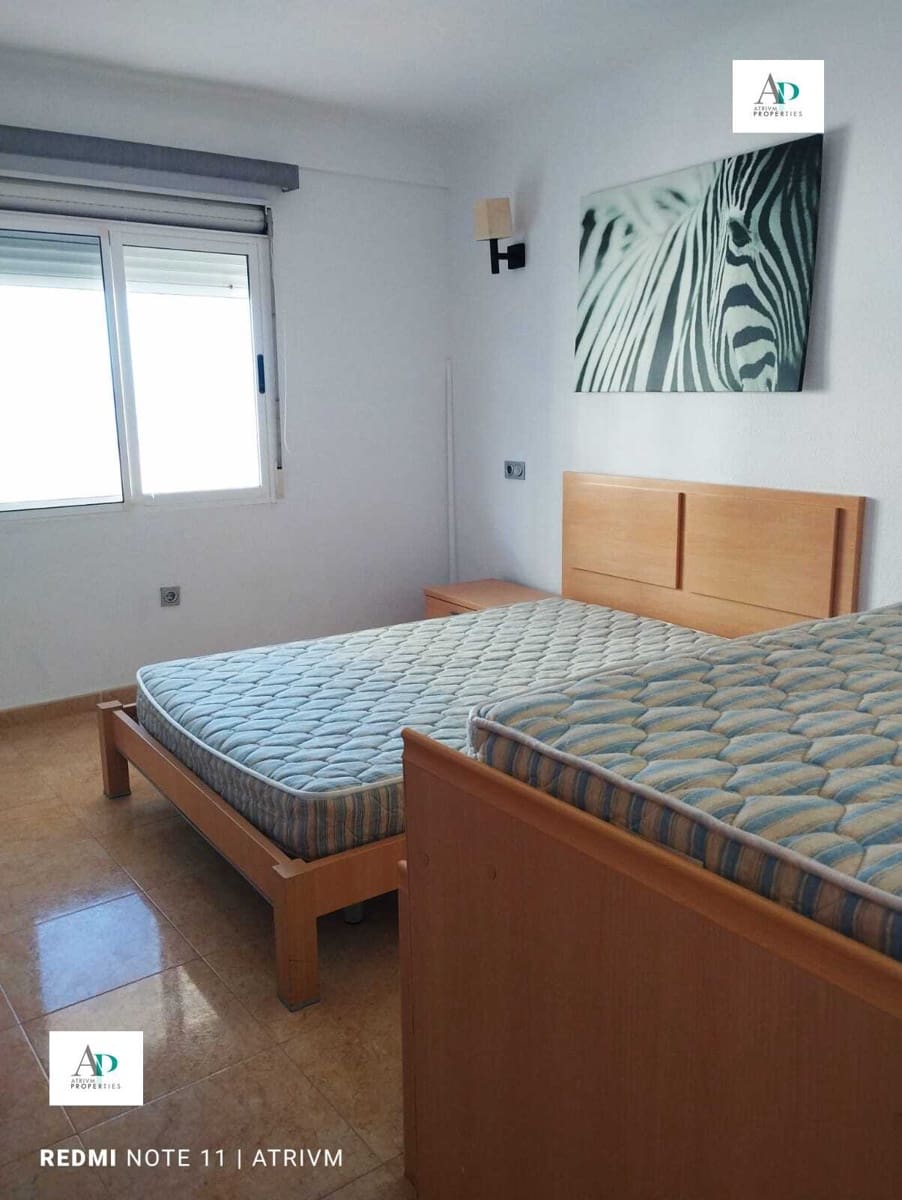 3 camera da letto Appartamento da affittare in Guardamar del Segura - 1.300 € (Rif: 9532527)