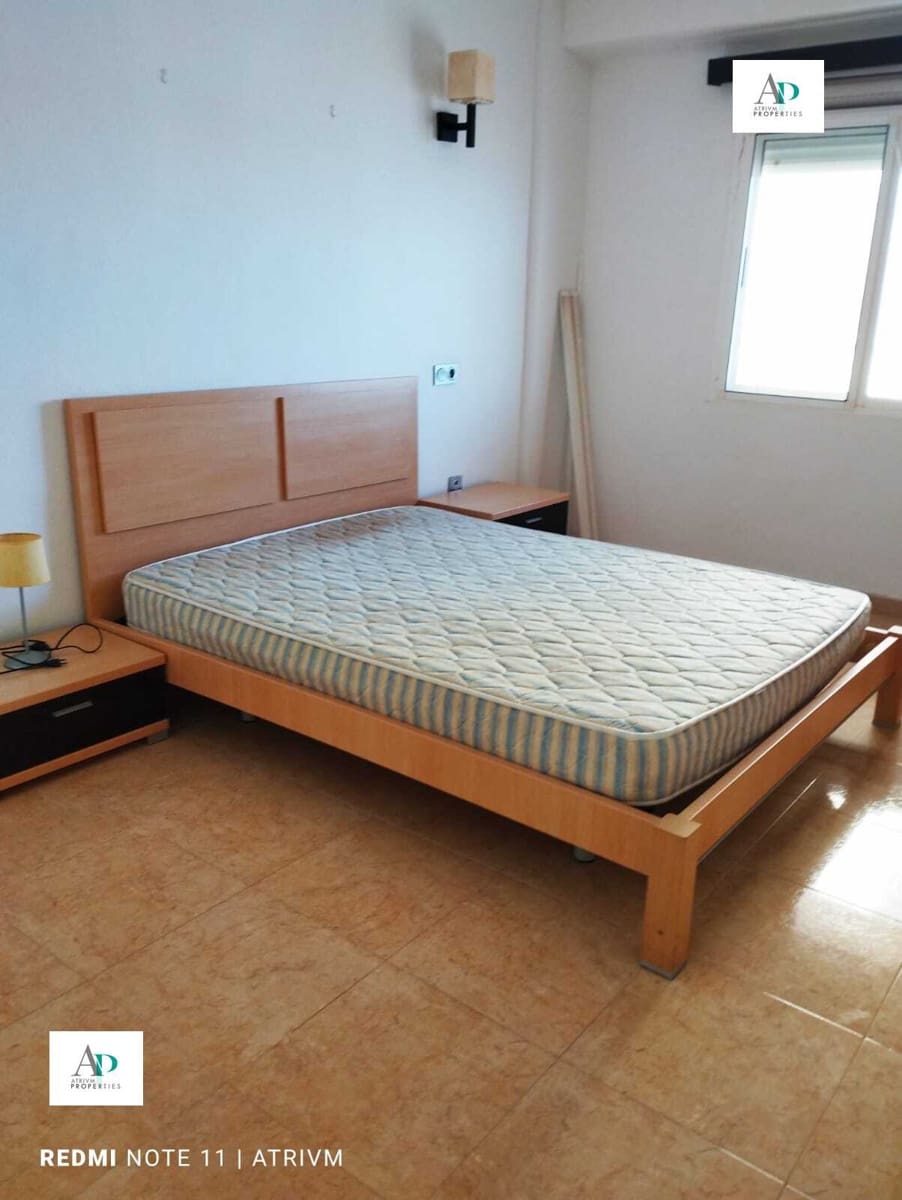 3 camera da letto Appartamento da affittare in Guardamar del Segura - 1.300 € (Rif: 9532527)