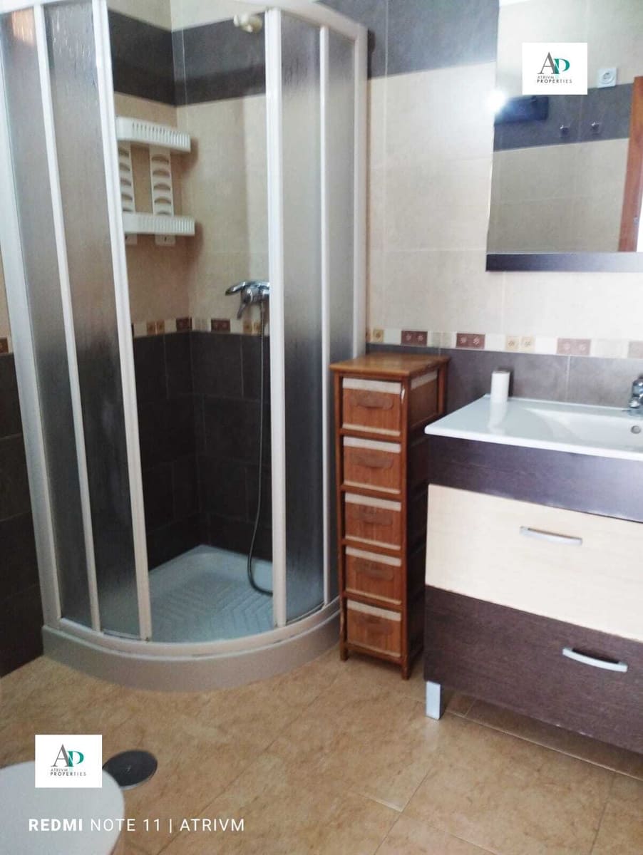 3 camera da letto Appartamento da affittare in Guardamar del Segura - 1.300 € (Rif: 9532527)