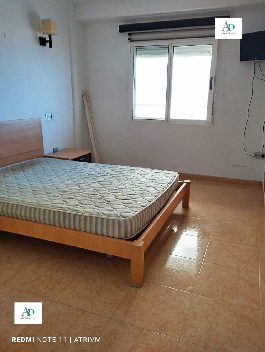 3 camera da letto Appartamento da affittare in Guardamar del Segura - 1.300 € (Rif: 9532527)