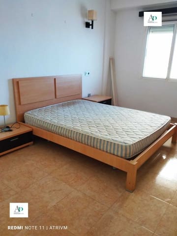 3 camera da letto Appartamento da affittare in Guardamar del Segura - 1.300 € (Rif: 9532527)