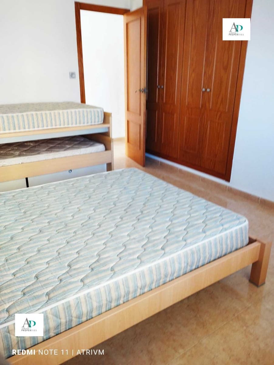 3 sypialnia Apartament do wynajęcia w Guardamar del Segura - 1 300 € (Ref: 9532528)