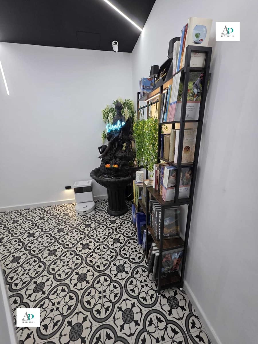 Piso de 1 habitación en Torrevieja en alquiler - 650 € (Ref: 9535201)