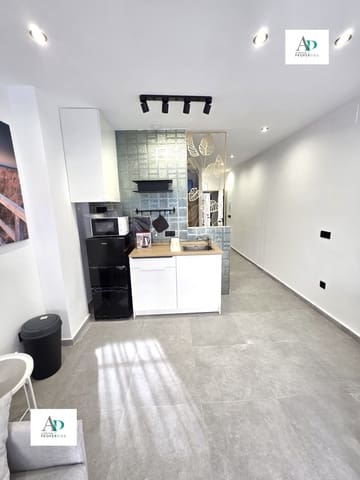 1 camera da letto Appartamento da affittare in Torrevieja - 650 € (Rif: 9536460)