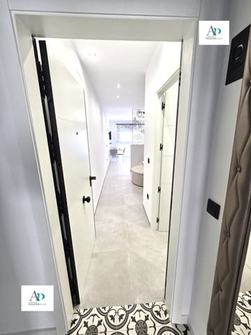 1 camera da letto Appartamento da affittare in Torrevieja - 650 € (Rif: 9536460)