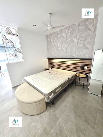 1 camera da letto Appartamento da affittare in Torrevieja - 650 € (Rif: 9536460)