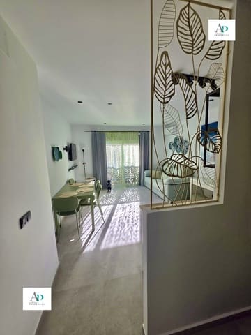 1 camera da letto Appartamento da affittare in Torrevieja - 650 € (Rif: 9536462)