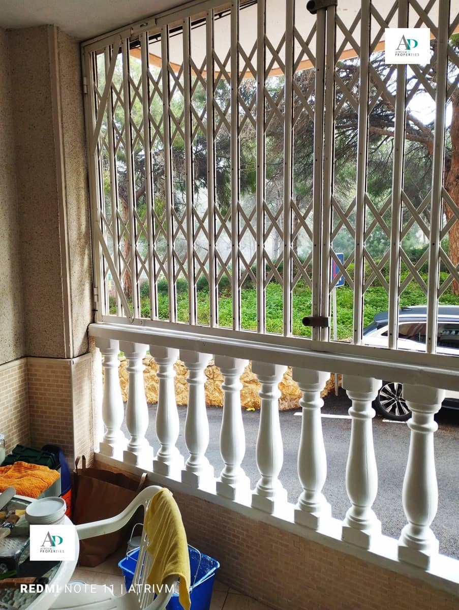 2 soverom Leilighet til leie i Guardamar del Segura - € 750 (Ref: 9569272)