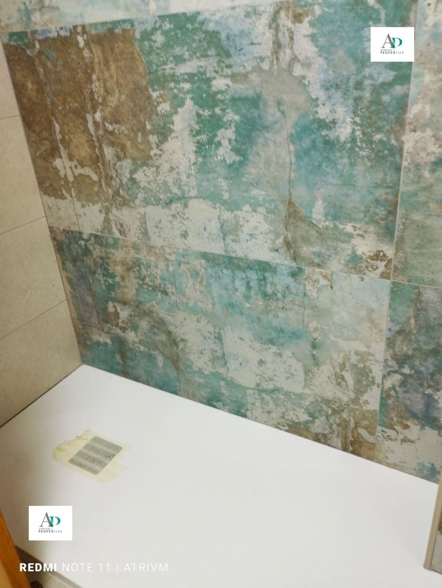 2 makuuhuone Huoneisto vuokrattavana paikassa Guardamar del Segura - 750 € (Ref: 9569273)