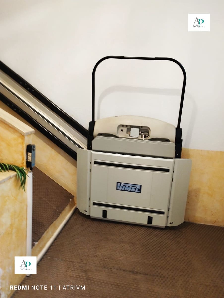 2 makuuhuone Huoneisto vuokrattavana paikassa Guardamar del Segura - 750 € (Ref: 9569273)