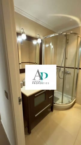 Piso de 3 habitaciones en Cabo Roig, Orihuela en alquiler - 1.000 € (Ref: 9571995)