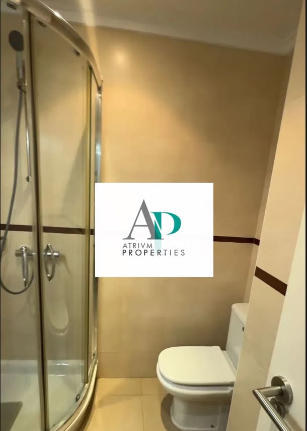 Piso de 3 habitaciones en Cabo Roig en alquiler - 1.000 € (Ref: 9571995)