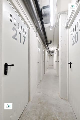 3 quarto Apartamento para arrendar em Cabo Roig, Orihuela com piscina - 1 850 € (Ref: 9603236)